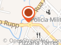 Rodar Mecânica e Chapeação