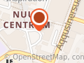 Profil Optik Nuuk