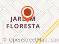 JD Construtora