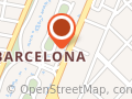 Sociedade dos Amigos do Residencial Barcelona