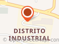 Matrezan Indústria de Móveis