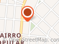 BRUTOS BARBEARIA