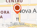 Cadema Móveis