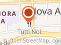 Tutti Noi Restaurante E Pizzaria