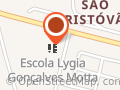 Caixa Escolar Da E.E.E.F. Lygia Goncalves Motta