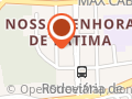 Agência Correios Nova Araçá
