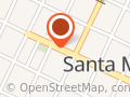 Câmara Municipal Santa Mercedes