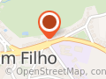 Auto Mecânica Paim Filho