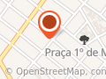 Trancista VRBRAIDS