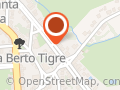 Pizzaria Manjericão