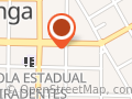 Atena Empreendimentos