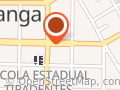 Requião Informática