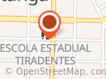 Odontologia Portugal