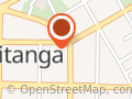 HiperFarma Pitanga²