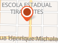 Oficina Da Beleza