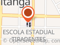 Escola Estadual Tiradentes