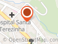 Cerealista Painfilhense Ltda