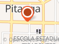 Núcleo Regional De Educação De Pitanga