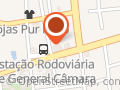 Supermercado Bonato