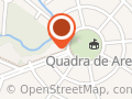 Mendes & Otto Advogados Associados