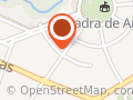 Auto Escola Portes - Carteira de Motorista em Pitanga