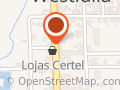 Loja Certel Westfália