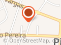 Igreja Evangélica Assembléia de Deus