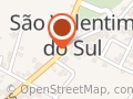B G K Assessoria E Projetos Ltda