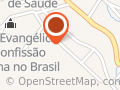 Delegacia de Polícia Civil