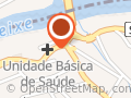 Rt Moveis Casagrande Ltda