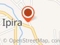 Clínica Veterinária Bichos & Cia