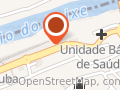 VILA VITTA - SPA & Massagem