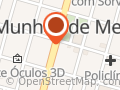 Serviço Distrital de Munhoz de Mello
