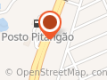Auto peças e Mecânica Gaúcha
