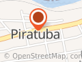 Thermas Auto Posto Ltda