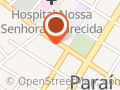 Padaria Santa Luzia