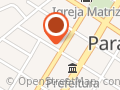 Rodesco Pizzaria E Restaurante