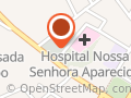 Hospital Beneficente Nossa Senhora Aparecida
