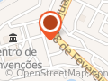 Helo Acessórios