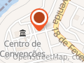 Thermas de Piratuba Park Hotel Ltda