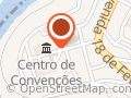 Centro de eventos