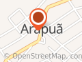 Paróquia São José
