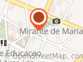 Prefeitura de Marialva