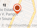 Casa Liz - Papel de parede