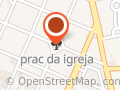 Centro Social Comunitário Madre Rafaela