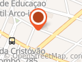Escola Dr Milton Tavares Paes
