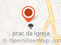 Escola de Idiomas Wizard
