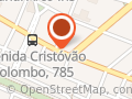 Espaço Fisio e Forma