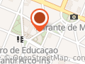 Paróquia Nossa Senhora de Fátima