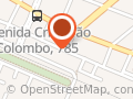 Acimar - Associação Comercial e Empresarial de Marialva